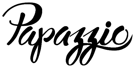 Papazzio